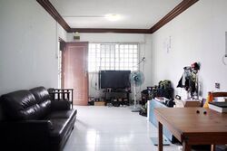 jurong-west-avenue-1 photo thumbnail #3